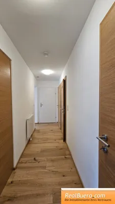 2-Zimmer-Wohnung kaufen in Wien – 54 m², € 219.000 – Bild 6 von 14