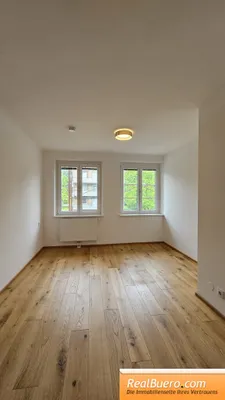2-Zimmer-Wohnung kaufen in Wien – 54 m², € 219.000 – Bild 8 von 14