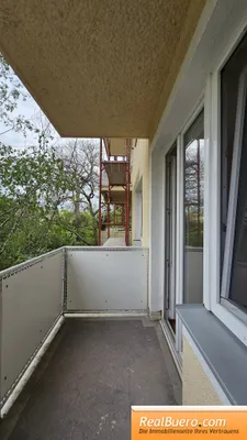 2-Zimmer-Wohnung kaufen in Wien – 54 m², € 219.000 – Bild 5 von 14