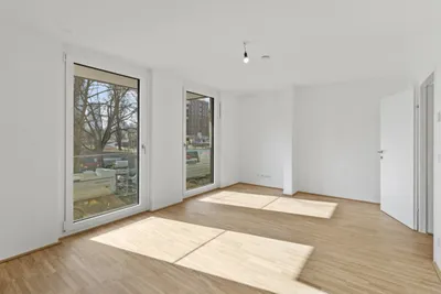 4-Zimmer-Wohnung kaufen in Wien – 118,92 m², € 731.500 – Bild 20 von 29