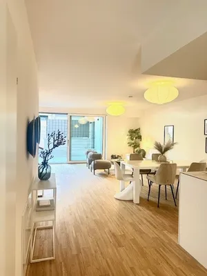 4-Zimmer-Wohnung kaufen in Wien – 118,92 m², € 731.500 – Bild 8 von 29
