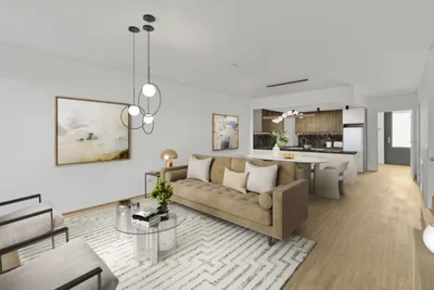 4-Zimmer-Wohnung kaufen in Wien – 118,92 m², € 731.500 – Bild 4 von 29