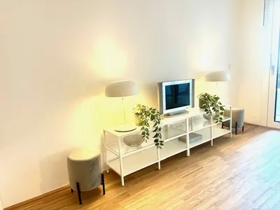 4-Zimmer-Wohnung kaufen in Wien – 118,92 m², € 731.500 – Bild 7 von 29