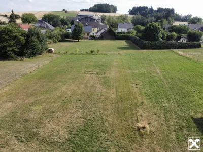 Grundstück kaufen in Krems Land – 1 295 m², € 49.000 – Bild 1 von 2