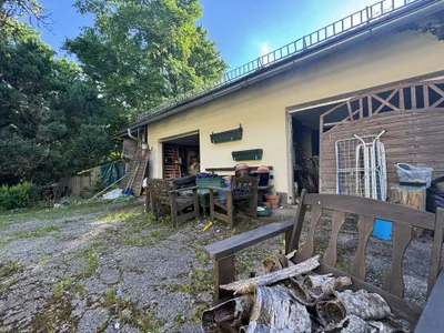 Haus kaufen in Vöcklabruck – 271,14 m², € 714.000 – Bild 7 von 32