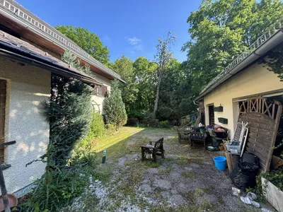 Haus kaufen in Vöcklabruck – 271,14 m², € 714.000 – Bild 24 von 32