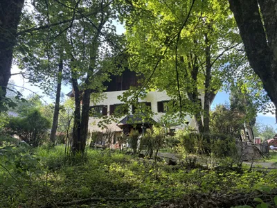 Haus kaufen in Vöcklabruck – 271,14 m², € 714.000 – Bild 3 von 32