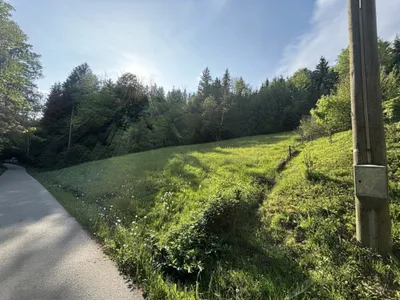 Haus kaufen in Vöcklabruck – 271,14 m², € 714.000 – Bild 20 von 32