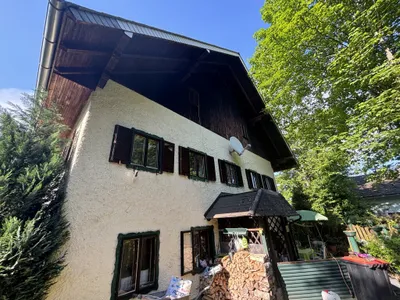 Haus kaufen in Vöcklabruck – 271,14 m², € 714.000 – Bild 2 von 32