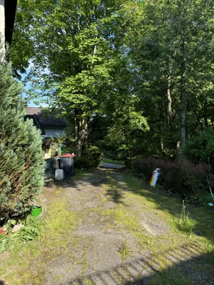 Haus kaufen in Vöcklabruck – 271,14 m², € 714.000 – Bild 25 von 32
