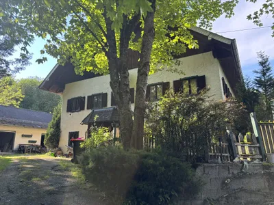 Haus kaufen in Vöcklabruck – 271,14 m², € 714.000 – Bild 11 von 32