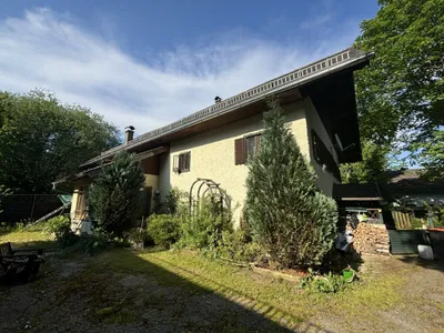 Haus kaufen in Vöcklabruck – 271,14 m², € 714.000 – Bild 9 von 32