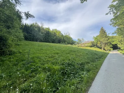 Haus kaufen in Vöcklabruck – 271,14 m², € 714.000 – Bild 17 von 32