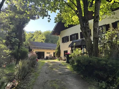 Haus kaufen in Vöcklabruck – 271,14 m², € 714.000 – Bild 10 von 32
