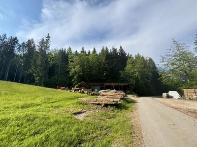 Haus kaufen in Vöcklabruck – 271,14 m², € 714.000 – Bild 19 von 32