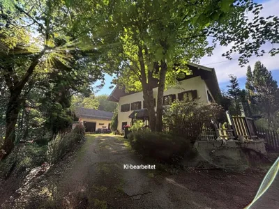 Haus kaufen in Vöcklabruck – 271,14 m², € 714.000 – Bild 18 von 32