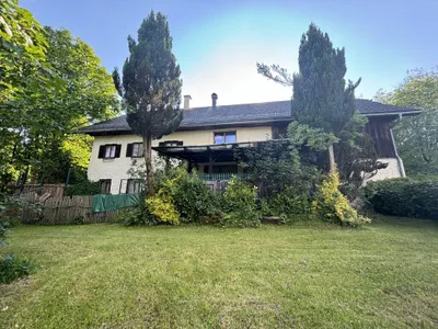 Haus kaufen in Vöcklabruck – 271,14 m², € 714.000 – Bild 6 von 32