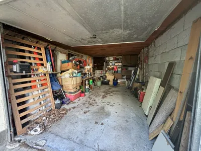 Haus kaufen in Vöcklabruck – 271,14 m², € 714.000 – Bild 8 von 32