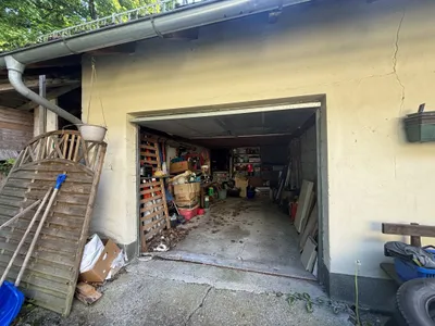 Haus kaufen in Vöcklabruck – 271,14 m², € 714.000 – Bild 12 von 32