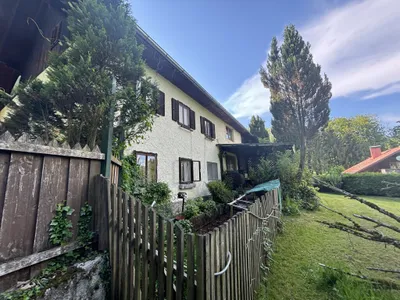Haus kaufen in Vöcklabruck – 271,14 m², € 714.000 – Bild 14 von 32