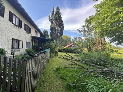 Haus kaufen in Vöcklabruck – 271,14 m², € 714.000 – Bild 13 von 32