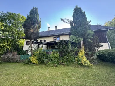 Haus kaufen in Vöcklabruck – 271,14 m², € 714.000 – Bild 15 von 32