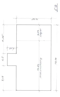 Haus kaufen in Vöcklabruck – 271,14 m², € 714.000 – Bild 31 von 32