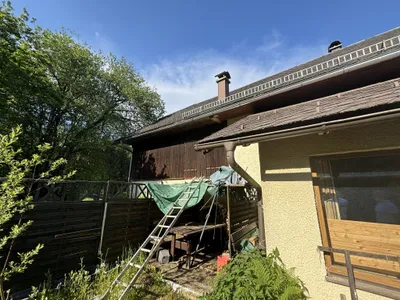 Haus kaufen in Vöcklabruck – 271,14 m², € 714.000 – Bild 23 von 32