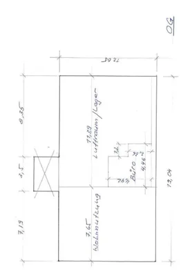 Haus kaufen in Vöcklabruck – 271,14 m², € 714.000 – Bild 32 von 32