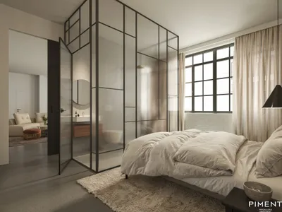 4-Zimmer-Immobilie kaufen in Wien – 156,76 m², € 1.320.000 – Bild 6 von 33