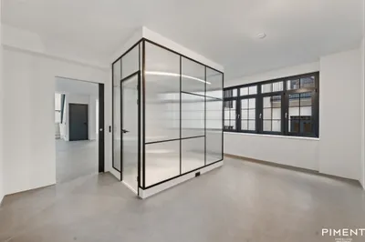 4-Zimmer-Immobilie kaufen in Wien – 156,76 m², € 1.320.000 – Bild 5 von 33