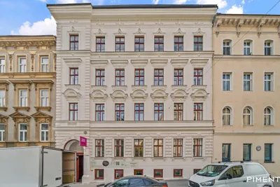 4-Zimmer-Immobilie kaufen in Wien – 156,76 m², € 1.320.000 – Bild 18 von 33