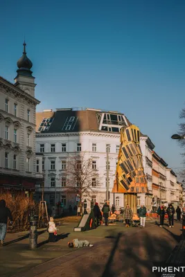 4-Zimmer-Immobilie kaufen in Wien – 156,76 m², € 1.320.000 – Bild 29 von 33