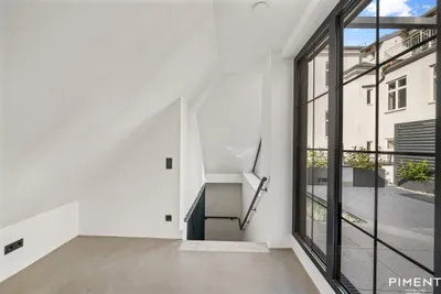 4-Zimmer-Immobilie kaufen in Wien – 156,76 m², € 1.320.000 – Bild 10 von 33