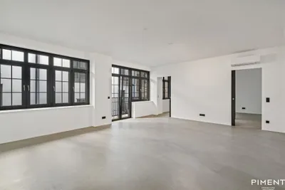 4-Zimmer-Immobilie kaufen in Wien – 156,76 m², € 1.320.000 – Bild 3 von 33