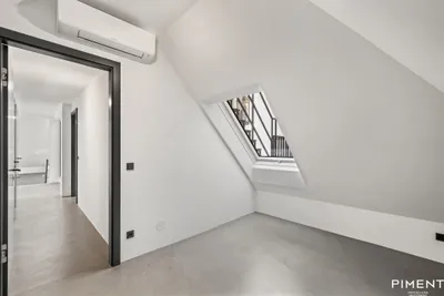 4-Zimmer-Immobilie kaufen in Wien – 156,76 m², € 1.320.000 – Bild 11 von 33