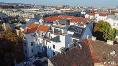 4-Zimmer-Immobilie kaufen in Wien – 156,76 m², € 1.320.000 – Bild 20 von 33