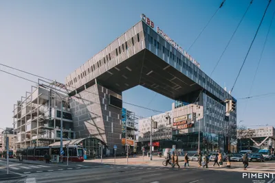 4-Zimmer-Immobilie kaufen in Wien – 156,76 m², € 1.320.000 – Bild 24 von 33