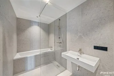 4-Zimmer-Immobilie kaufen in Wien – 156,76 m², € 1.320.000 – Bild 13 von 33