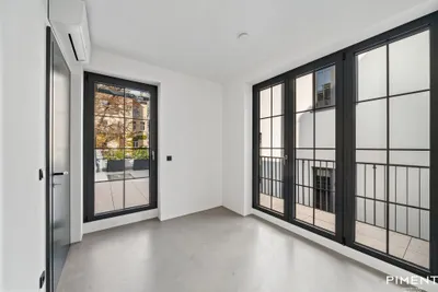 4-Zimmer-Immobilie kaufen in Wien – 156,76 m², € 1.320.000 – Bild 9 von 33