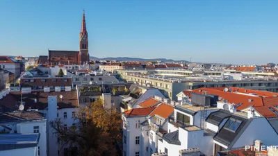 4-Zimmer-Immobilie kaufen in Wien – 156,76 m², € 1.320.000 – Bild 19 von 33