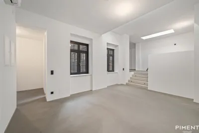 4-Zimmer-Immobilie kaufen in Wien – 156,76 m², € 1.320.000 – Bild 8 von 33