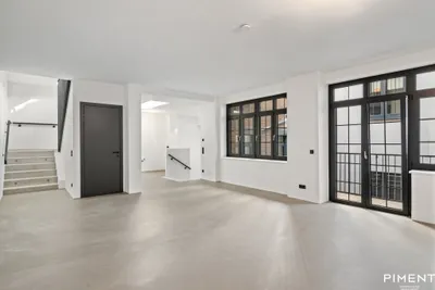 4-Zimmer-Immobilie kaufen in Wien – 156,76 m², € 1.320.000 – Bild 2 von 33
