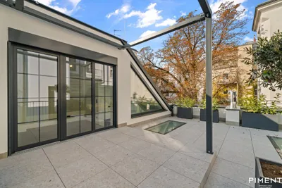 4-Zimmer-Immobilie kaufen in Wien – 156,76 m², € 1.320.000 – Bild 1 von 33
