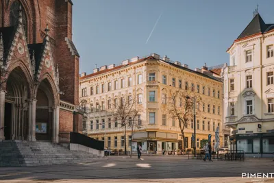 4-Zimmer-Immobilie kaufen in Wien – 156,76 m², € 1.320.000 – Bild 27 von 33