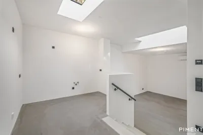4-Zimmer-Immobilie kaufen in Wien – 156,76 m², € 1.320.000 – Bild 14 von 33