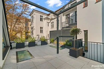 4-Zimmer-Immobilie kaufen in Wien – 156,76 m², € 1.320.000 – Bild 12 von 33