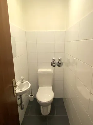 3-Zimmer-Wohnung mieten in Dornbirn – 80 m², € 1.331 – Bild 11 von 11