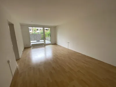 3-Zimmer-Wohnung mieten in Dornbirn – 80 m², € 1.331 – Bild 6 von 11
