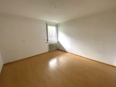 3-Zimmer-Wohnung mieten in Dornbirn – 80 m², € 1.331 – Bild 4 von 11